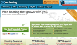 http://www.ixwebhosting.com